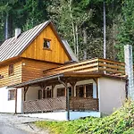 Malino * Ruzomberok