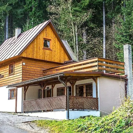 Malino * Ruzomberok