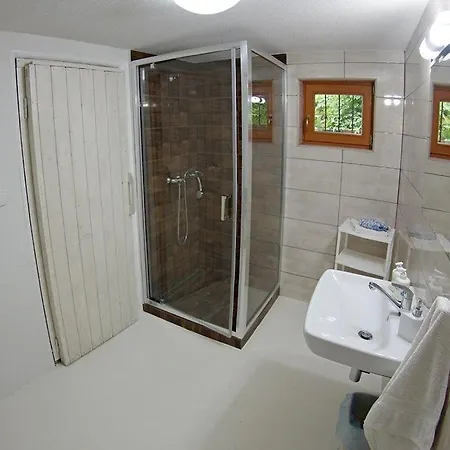 Chalet Malino Ruzomberok